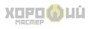 Логотип фирмы Power в Арсеньеве