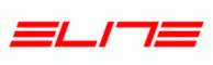 Логотип фирмы Elite в Арсеньеве