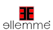 Логотип фирмы Ellemme в Арсеньеве