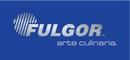 Логотип фирмы Fulgor в Арсеньеве