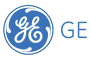 Логотип фирмы General Electric в Арсеньеве
