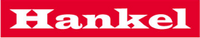 Логотип фирмы Hankel в Арсеньеве