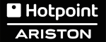 Логотип фирмы Hotpoint-Ariston в Арсеньеве