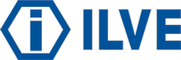 Логотип фирмы ILVE в Арсеньеве