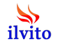 Логотип фирмы ILVITO в Арсеньеве