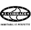 Логотип фирмы J.Corradi в Арсеньеве