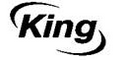 Логотип фирмы King в Арсеньеве