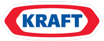 Логотип фирмы Kraft в Арсеньеве