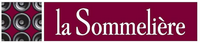 Логотип фирмы La Sommeliere в Арсеньеве