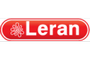 Логотип фирмы Leran в Арсеньеве