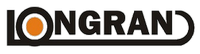 Логотип фирмы Longran в Арсеньеве