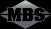 Логотип фирмы MBS в Арсеньеве