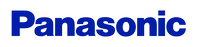 Логотип фирмы Panasonic в Арсеньеве