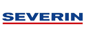 Логотип фирмы Severin в Арсеньеве