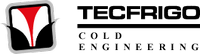 Логотип фирмы Tecfrigo в Арсеньеве