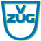 Логотип фирмы V-ZUG в Арсеньеве