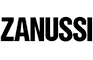 Логотип фирмы Zanussi в Арсеньеве
