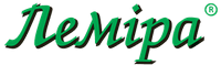 Логотип фирмы Лемира в Арсеньеве