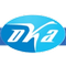 Логотип фирмы Ока в Арсеньеве