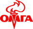 Логотип фирмы Омичка в Арсеньеве