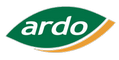 Логотип фирмы Ardo в Арсеньеве