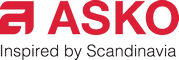 Логотип фирмы Asko в Арсеньеве