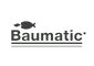 Логотип фирмы Baumatic в Арсеньеве