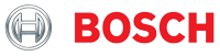 Логотип фирмы Bosch в Арсеньеве
