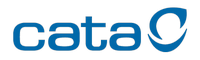 Логотип фирмы CATA в Арсеньеве