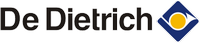Логотип фирмы De Dietrich в Арсеньеве