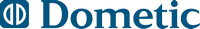 Логотип фирмы Dometic в Арсеньеве